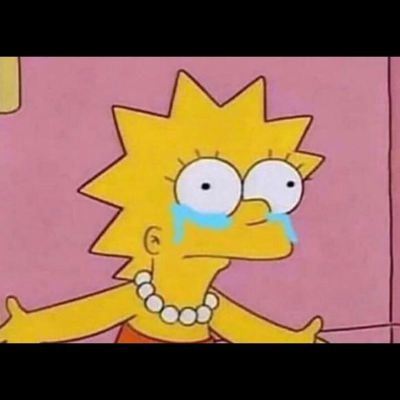 Meet your Posher, R - Picture 1 of 1